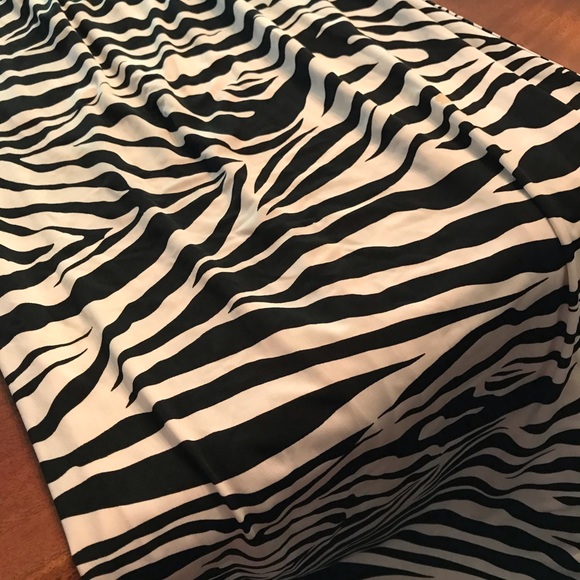 Maxi dress - Picture 3 of 3